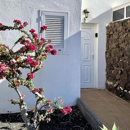Casa Katia Villa ปลายาบลังกา ภายนอก รูปภาพ