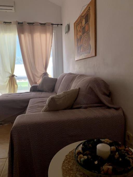Casa Katia Villa ปลายาบลังกา ภายนอก รูปภาพ